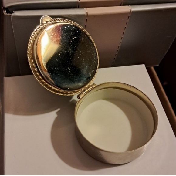 Listing For Heather - Picture 13 of 13